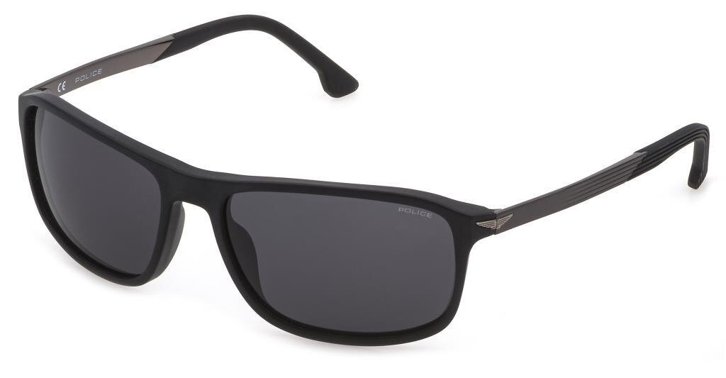 SPLC37M 600703