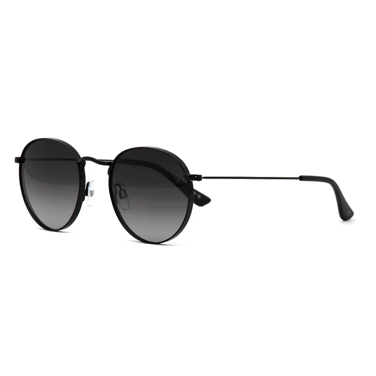 Vintage VTS 0168 C03 52 Unisex Güneş Gözlüğü