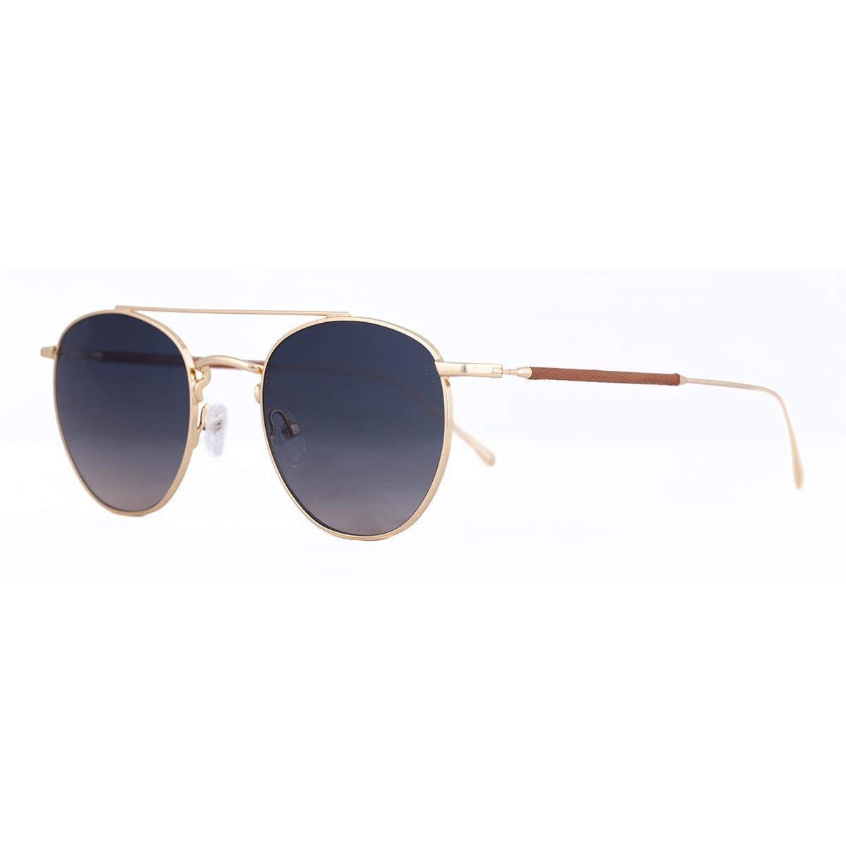 RETRO ICE III C01 50 22 KADIN Güneş Gözlüğü