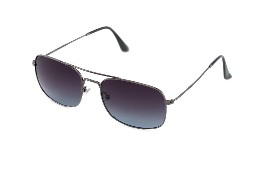 ARAMIS AR 2311 C02 59-18-140 Unısex Güneş Gözlüğü