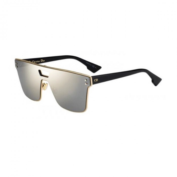Christian Dior DIORIZON1 2M2 99 QV Unisex Güneş Gözlüğü