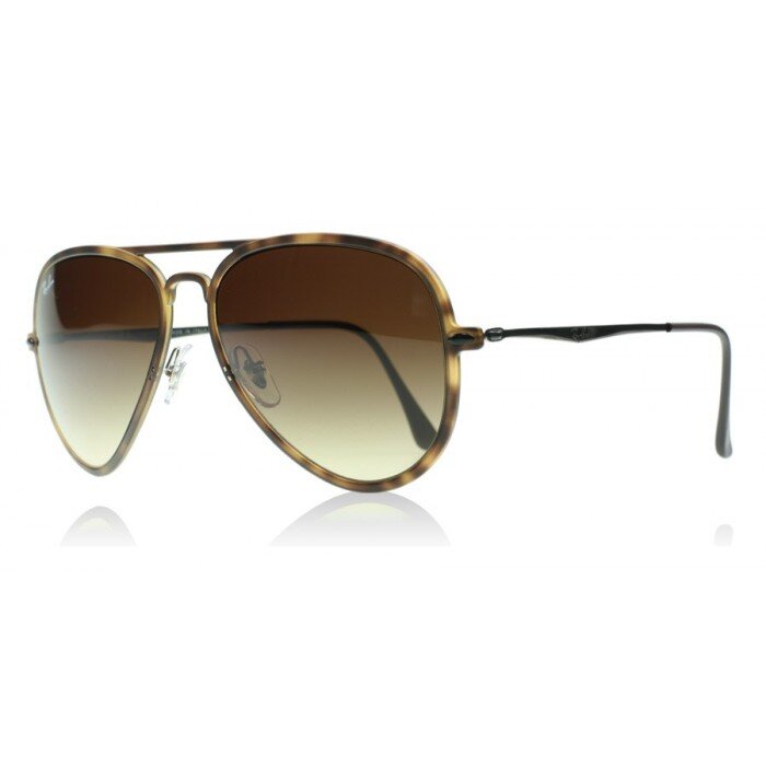 Ray-Ban RB 4211 894/13 56 Unisex Güneş Gözlüğü