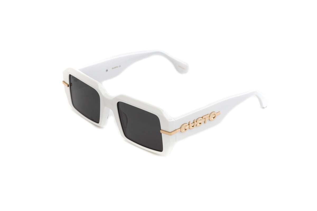 GUSTO GT 2410 C3 53-21-145 Kadın Güneş Gözlüğü