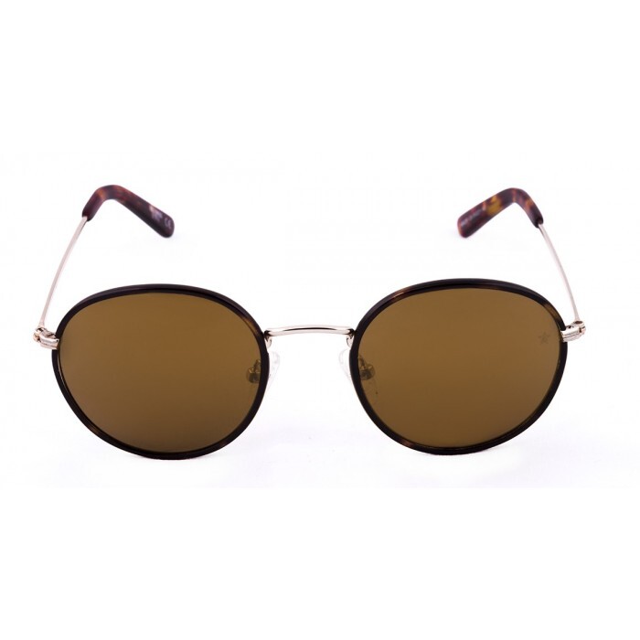 Hollywood Star HS 4251 C04