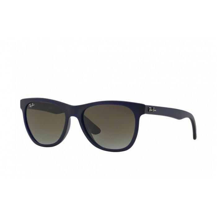 Ray-Ban RB 4184 895/96 54 Unisex Güneş Gözlüğü