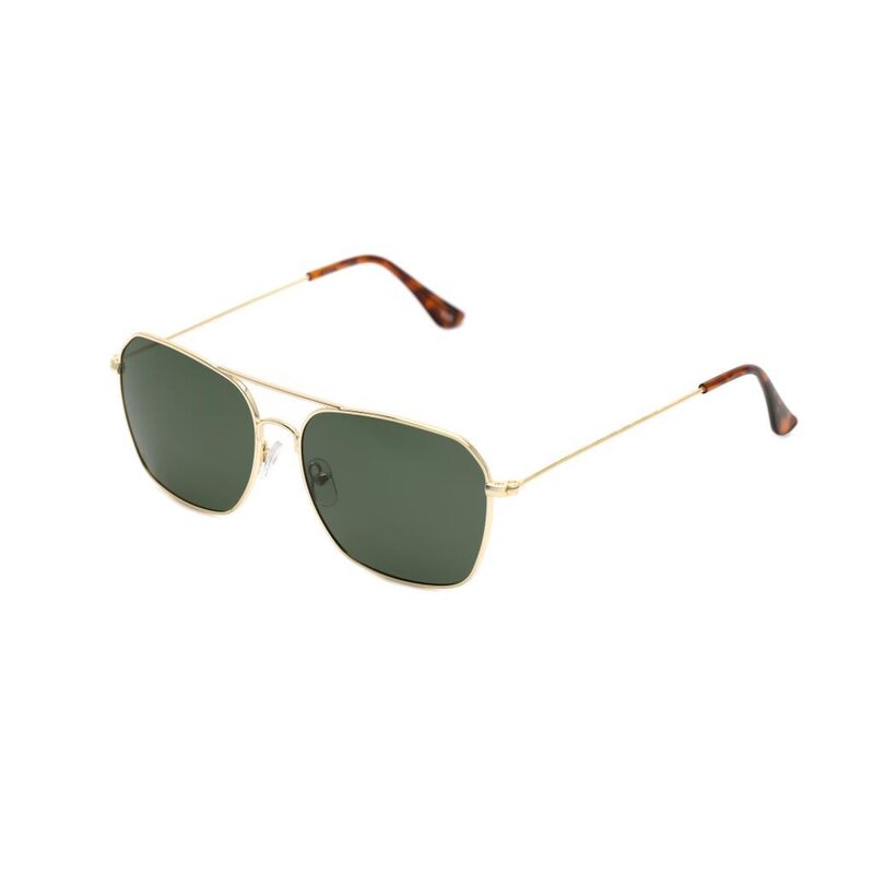 VIALLI TT1003 C103 59 Unisex Güneş Gözlüğü