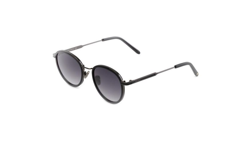 ARAMIS AR 2405 C02 49-20-140 Unısex Güneş Gözlüğü