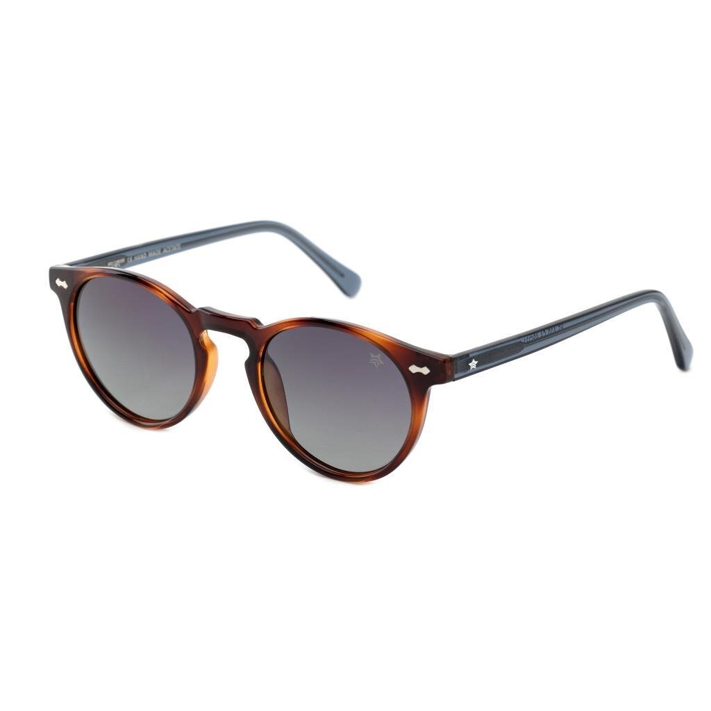 Hollywood Star HS A10 C04 51 UNISEX Güneş Gözlüğü