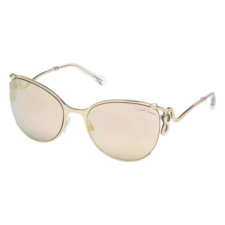 Roberto Cavalli RC 1025 32C 59-21-135 Kadın Güneş Gözlüğü