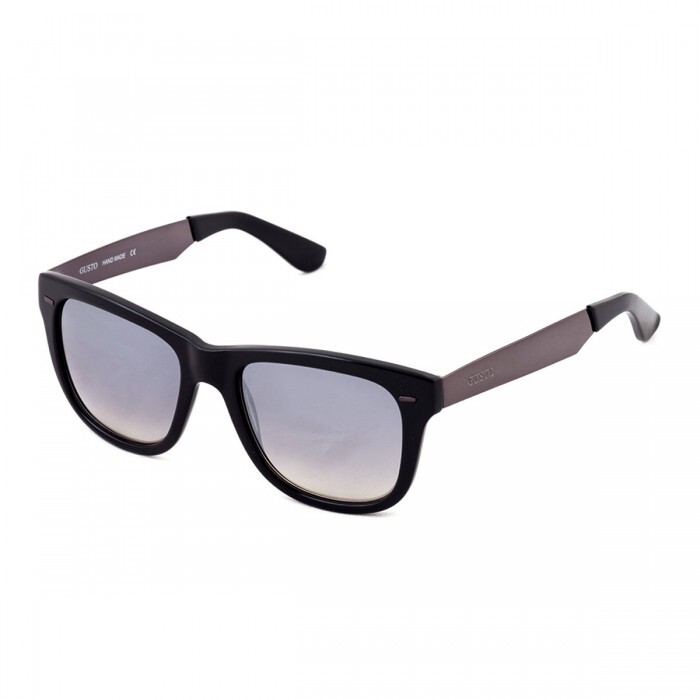 Gusto GT 4018 C01 Unisex Güneş Gözlüğü