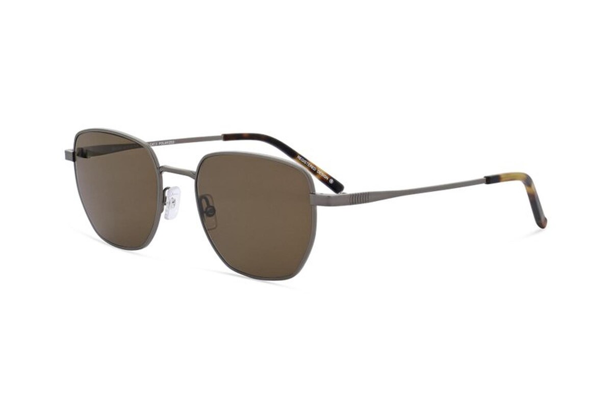 MOREL AZUR 80075A GG08 53-19-145 Erkek Güneş Gözlüğü