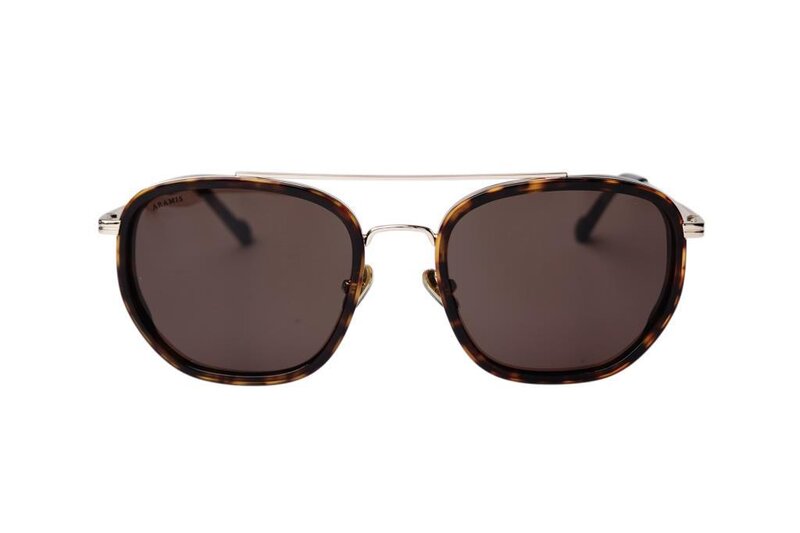 ARAMIS AR 2508 C2 56-20-145 Unisex Güneş Gözlüğü
