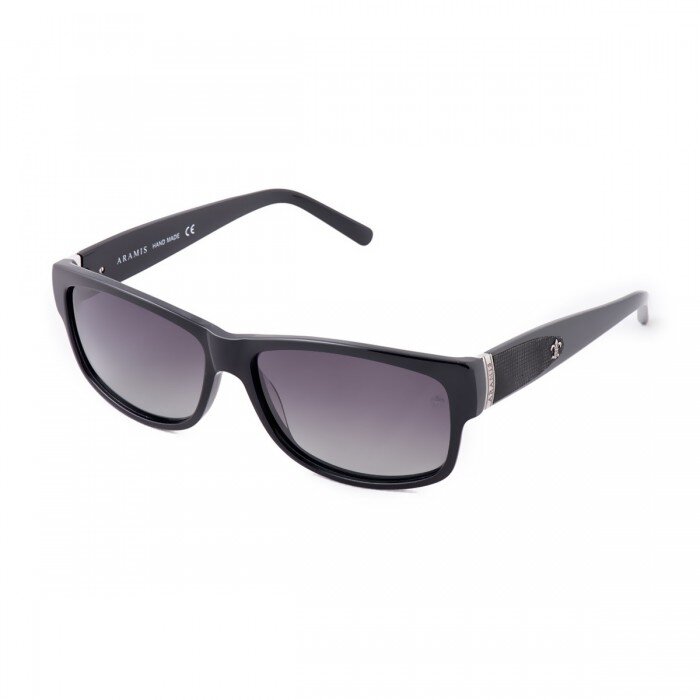 Aramis AR 4258 C01 Erkek Güneş Gözlüğü