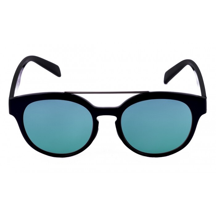 Hollywood Star HS 4052 C03
