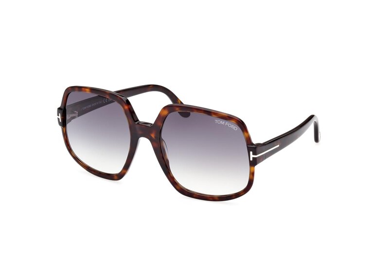 TOM FORD FT0992 52W 60 Kadın Güneş Gözlüğü