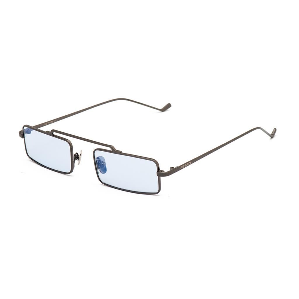 RETRO WILD VIII C03 Unisex Güneş Gözlüğü
