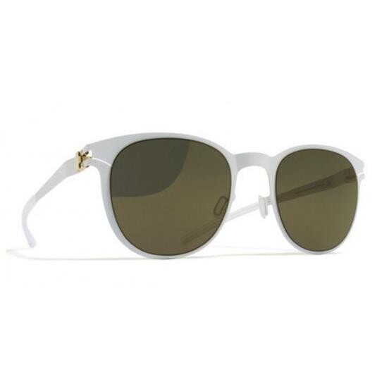 MYKITA TRUMAN TALC Unisex Güneş Gözlüğü