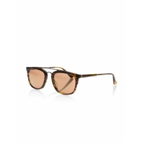 FAÇONNABLE FJ 159S E216 Unisex Güneş Gözlüğü