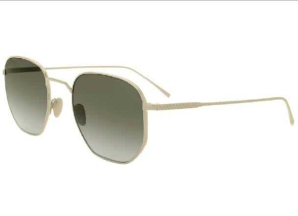 LACOSTE LC 198S 757 Erkek Güneş Gözlüğü