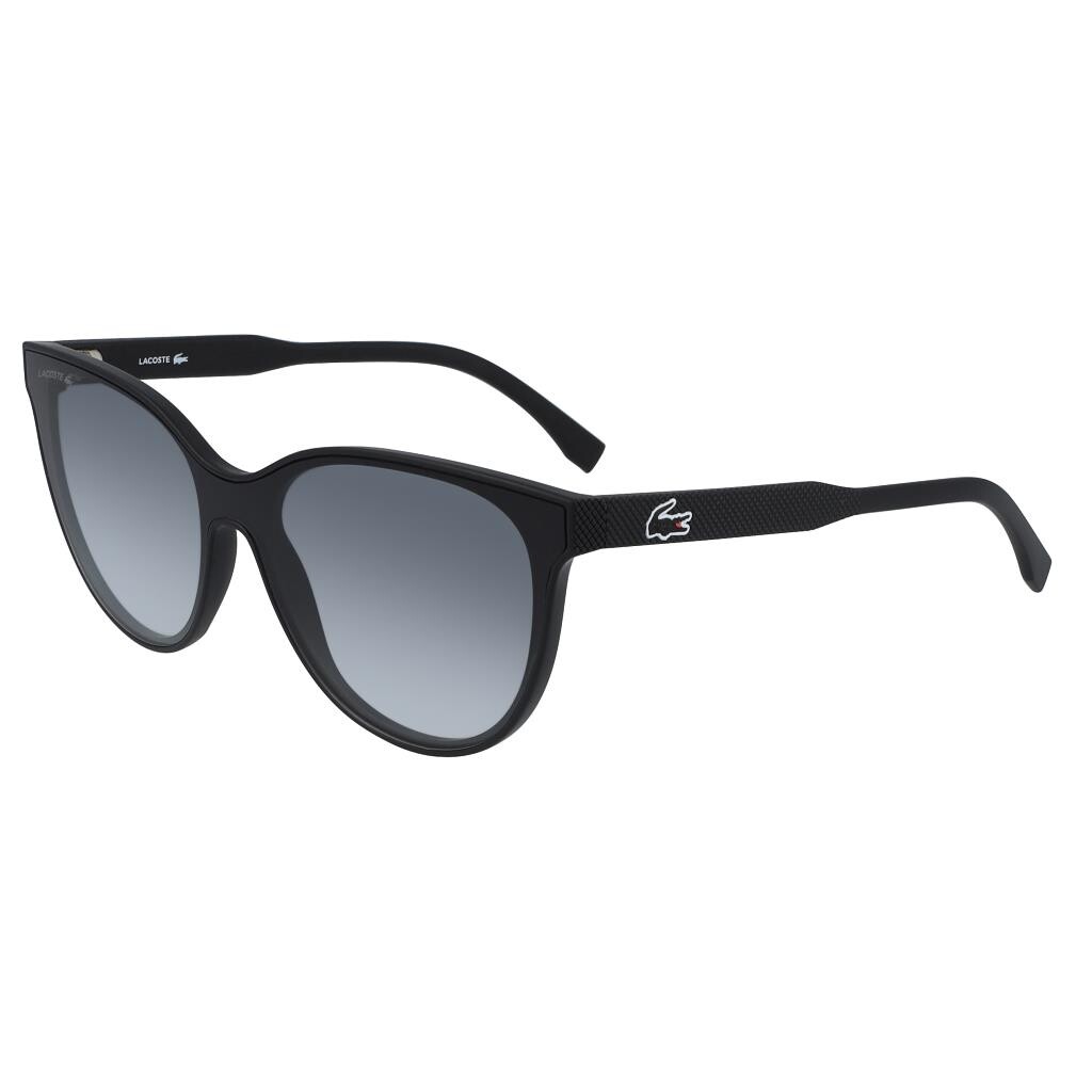 Lacoste LC 908S 001 53 19 140 Kadın Güneş Gözlüğü