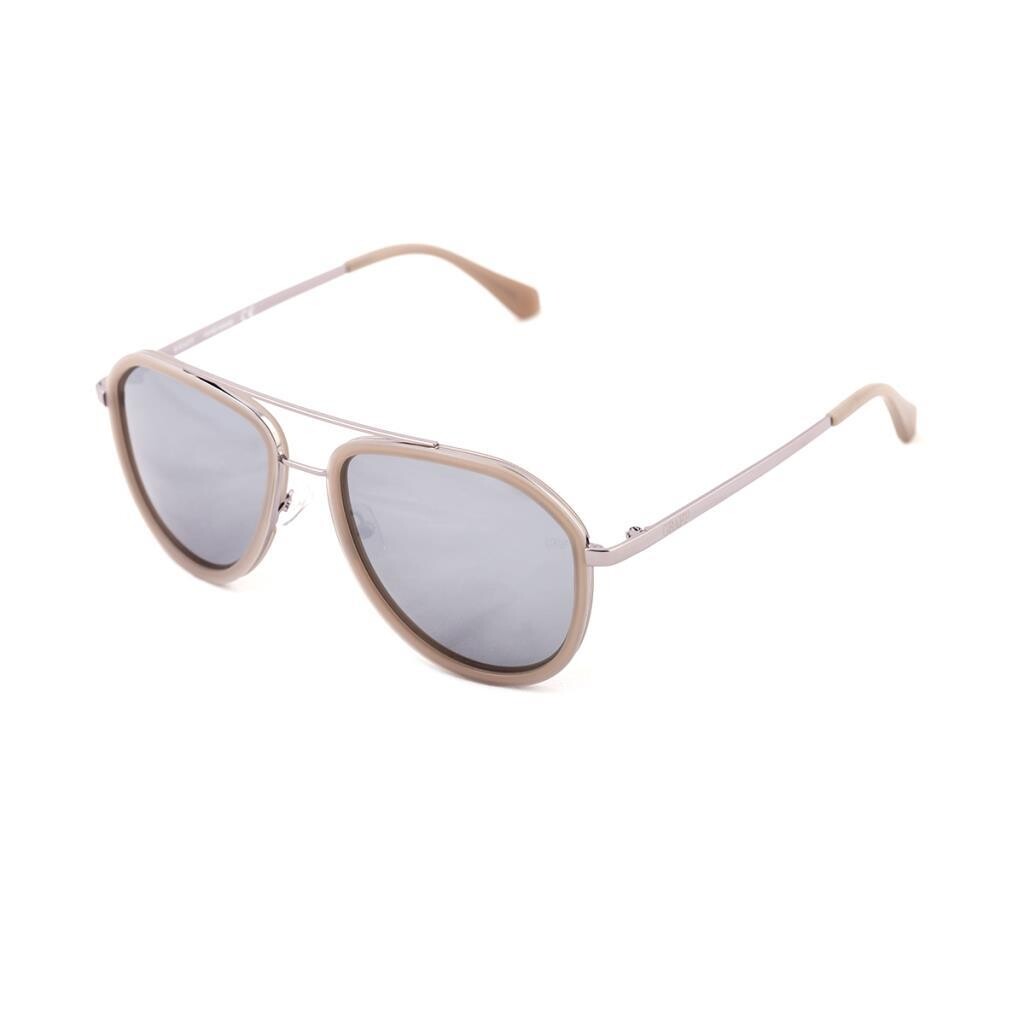 GRAFF GRF 0300 C02 Unisex Güneş Gözlüğü