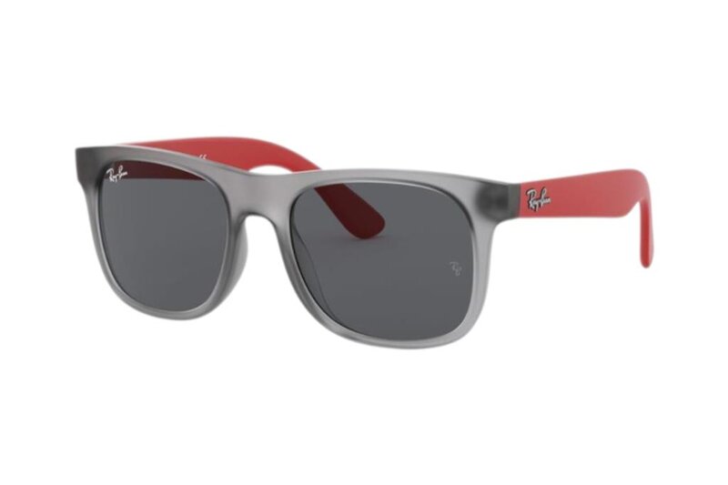 RAY-BAN JUNIOR 9069S 705987 48 Çocuk Güneş Gözlüğü