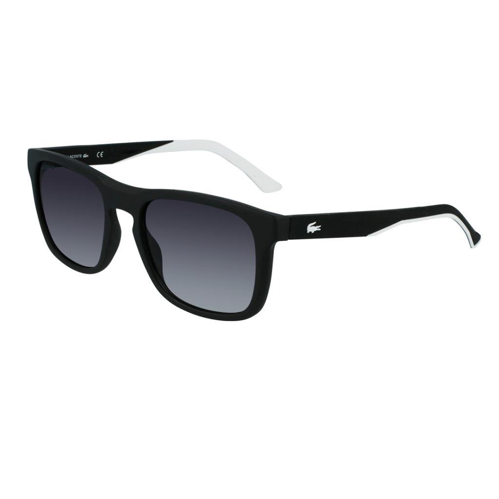 LACOSTE LC 956S 002 Unisex Güneş Gözlüğü