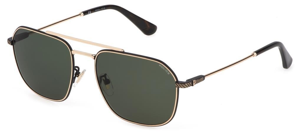SPLF64M 570300