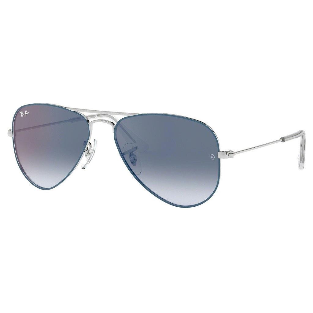 Rayban Junior RJ 9506S 276/X0 50 13 120Çocuk Güneş Gözlüğü