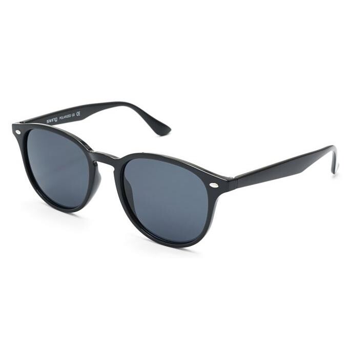 Swing SS 244 C003 51-20-140 Unisex Güneş Gözlüğü