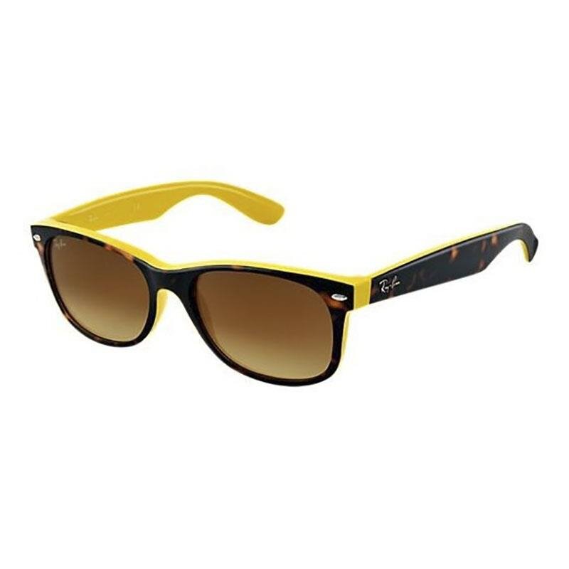 Ray-Ban RB 2132 601485 52 Unisex Güneş Gözlüğü