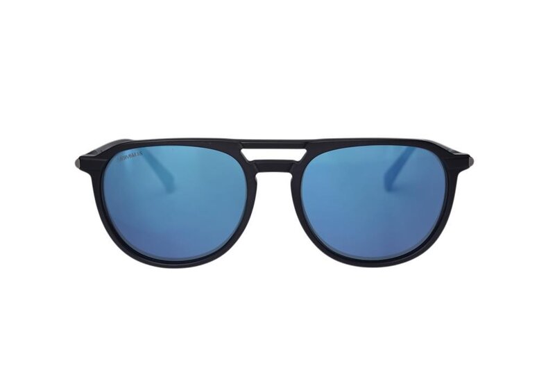 ARAMIS AR 2520 C3 56-18-148 Unisex Güneş Gözlüğü