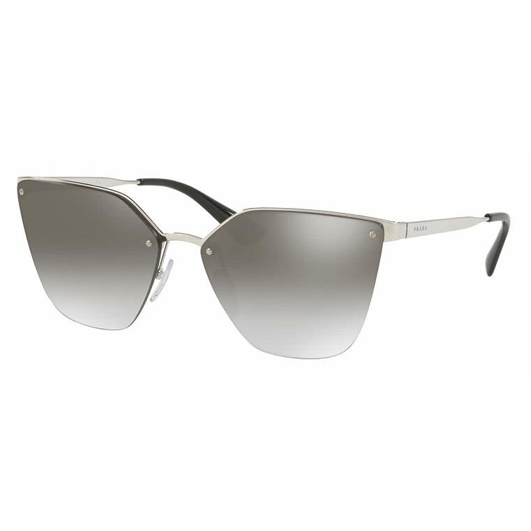 Prada PR 68 TS 1BC5O0 63 Kadın Güneş Gözlüğü