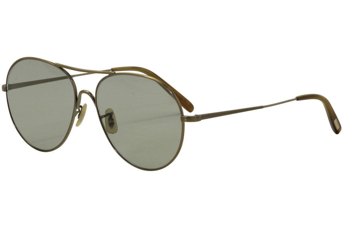 OLIVER PEOPLES OV 1218S 503952 58 Kadın Güneş Gözlüğü