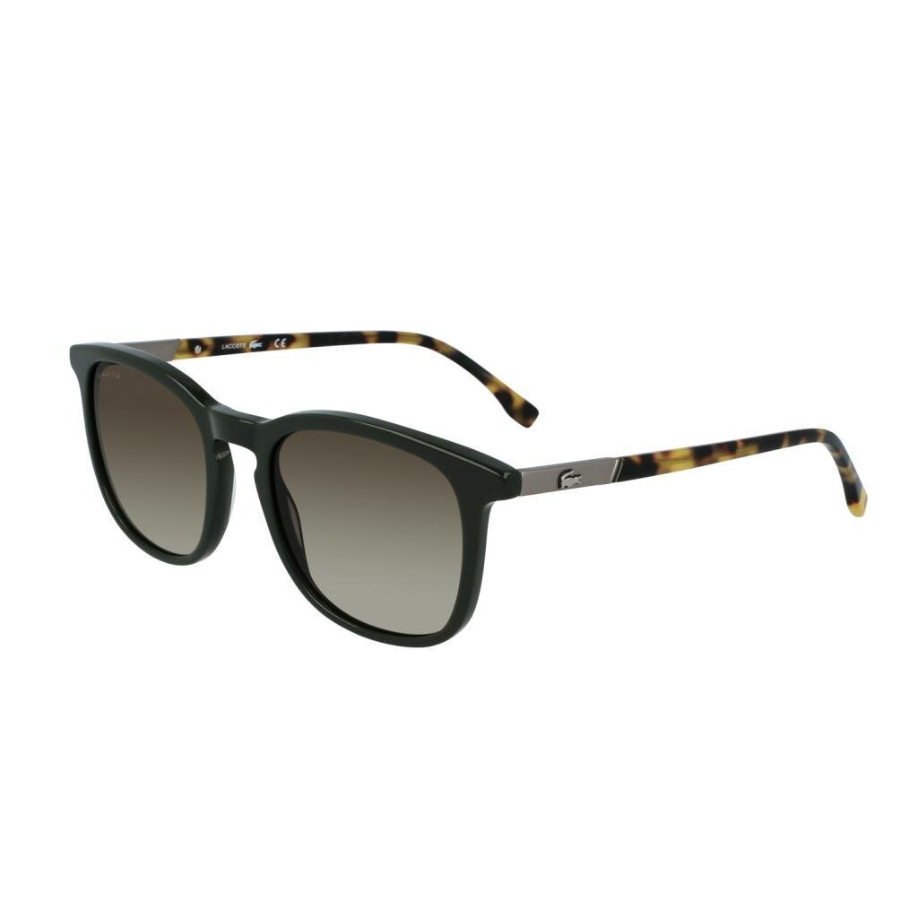 LACOSTE LC 961S 300 Erkek Güneş Gözlüğü