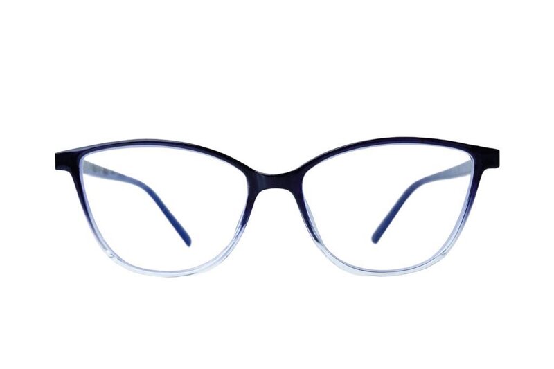 VIALLI VL 246 C1 48-16-140 Unisex Mavi Işık Koruyucu Gözlük