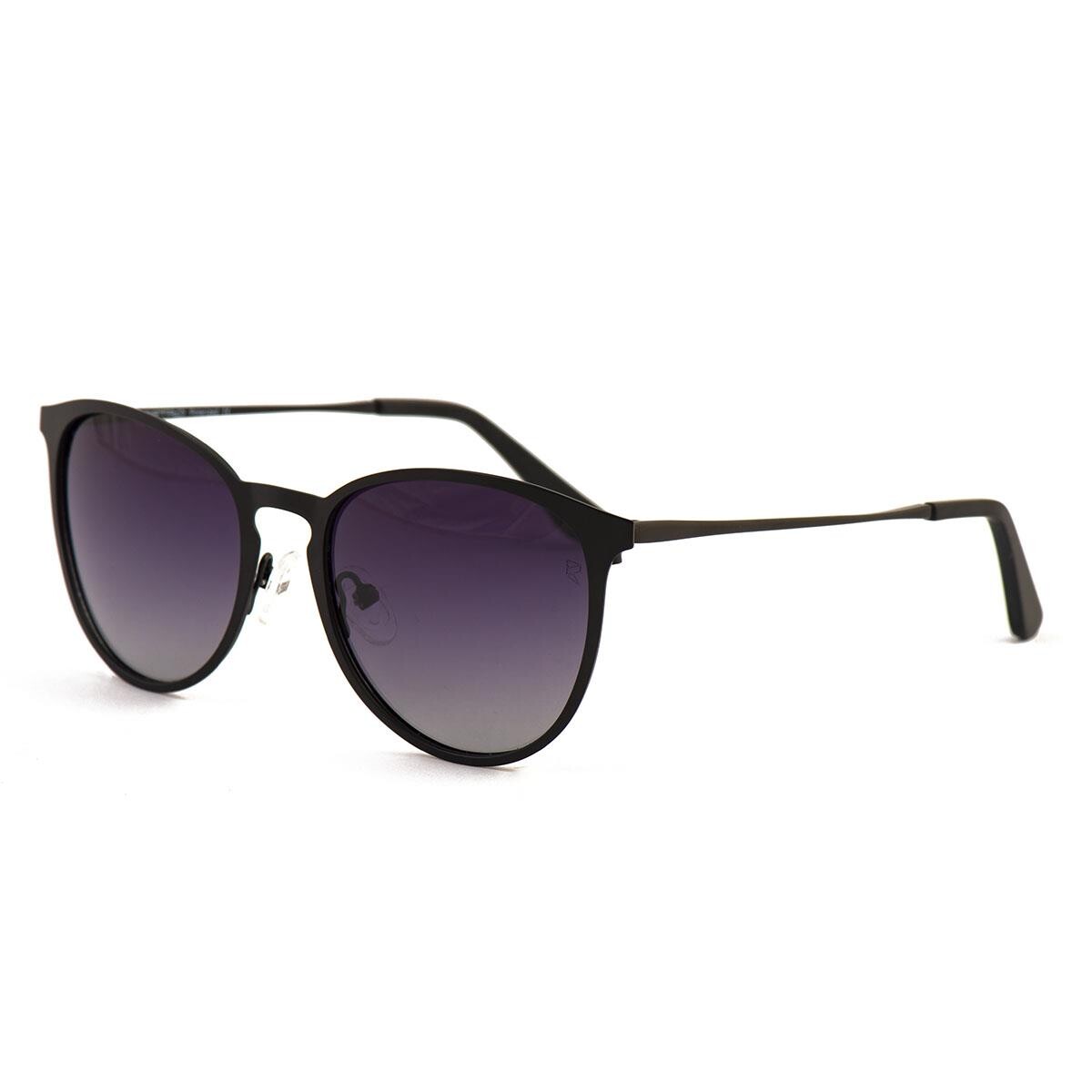 RETRO JUNIOR RJS 0016 C01 Çocuk Güneş Gözlüğü