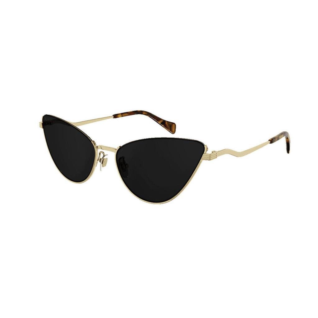 GUCCI GG 1006S 001 60 19 Kadın Güneş Gözlüğü