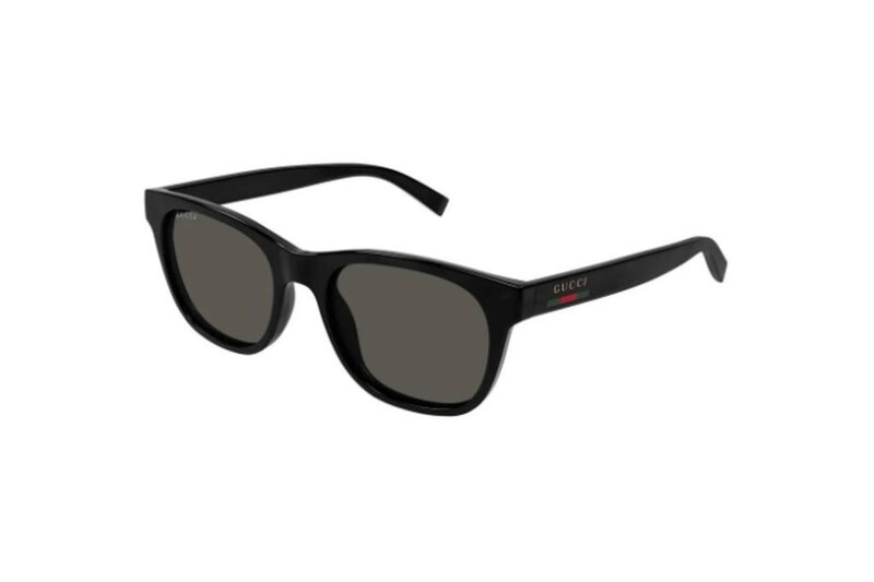 GUCCI GG1985S 001 54 19 Erkek Güneş Gözlüğü