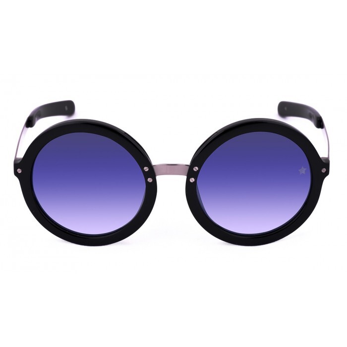 Hollywood Star HS 4252 C05