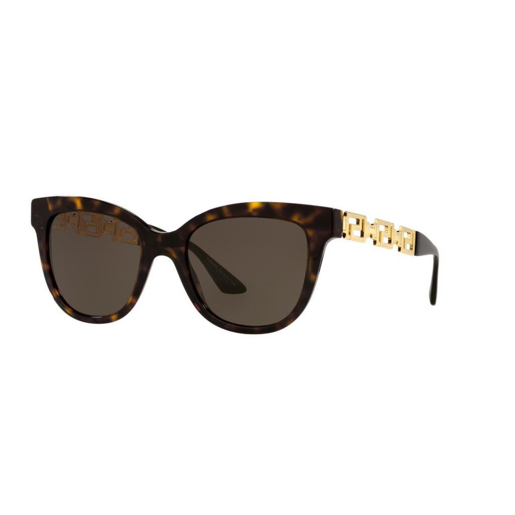 VERSACE VE 4394 108/73 54 Kadın Güneş Gözlüğü