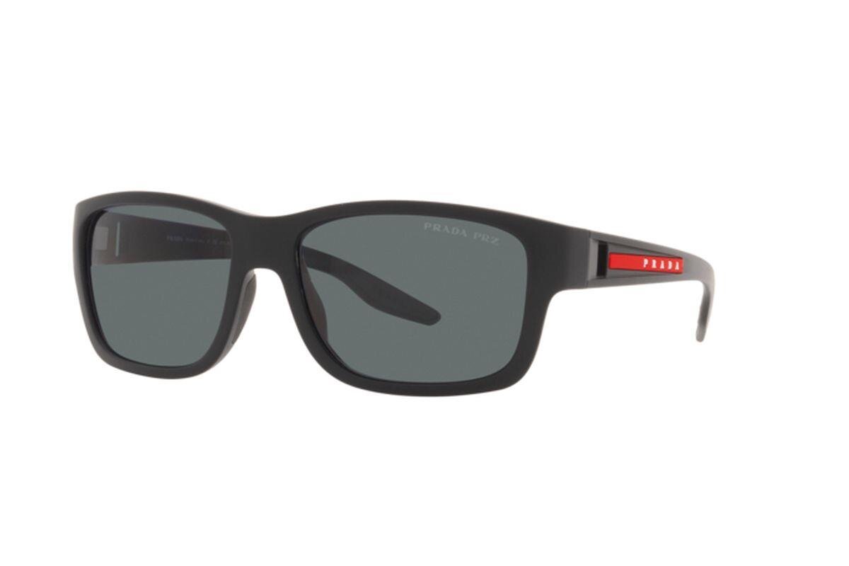 PRADA LINEA ROSSA 0PS 01WS DG002G 59 Erkek Güneş Gözlüğü