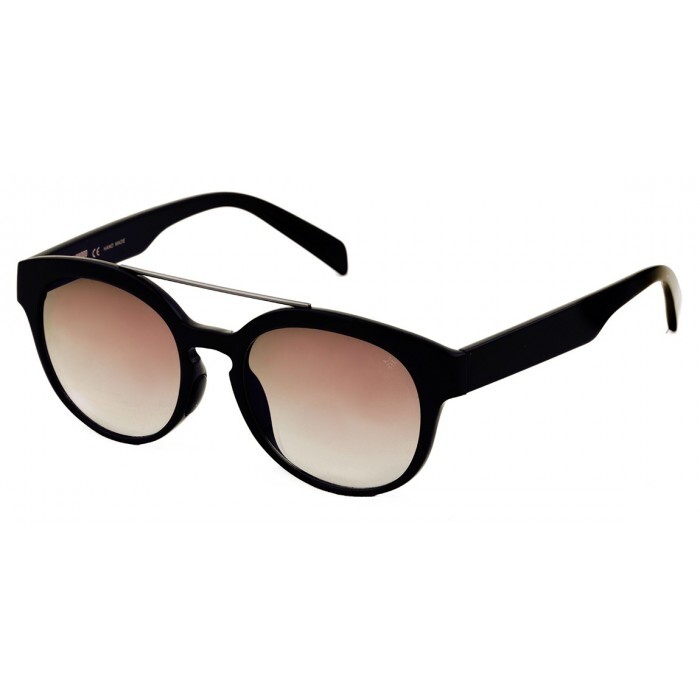 Hollywood Star HS 4052 C01