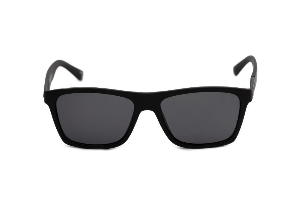VIALLI TT6505-3 C101M 55-14-140 Unisex Güneş Gözlüğü