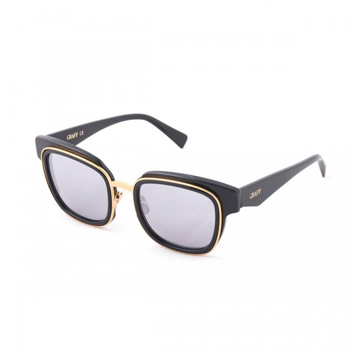 GRAFF GRF 0015 C01