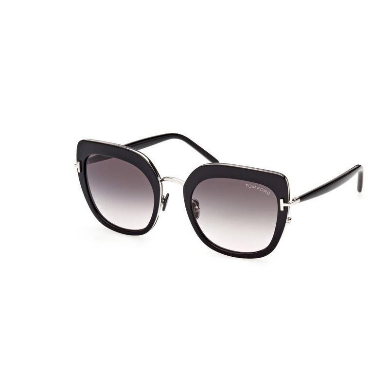 TOM FORD FT0945 05B 55 Kadın Güneş Gözlüğü
