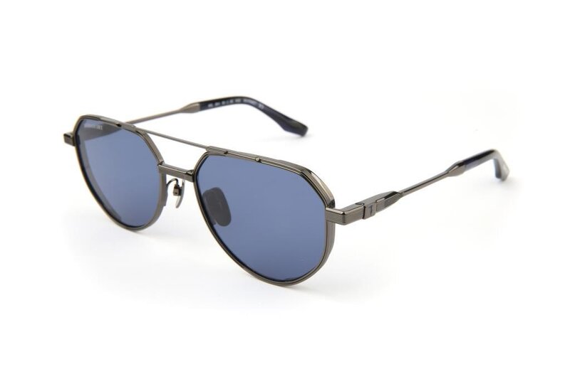 TRUSSARDI TSM3100 02A 56-18-145 Erkek Güneş Gözlüğü