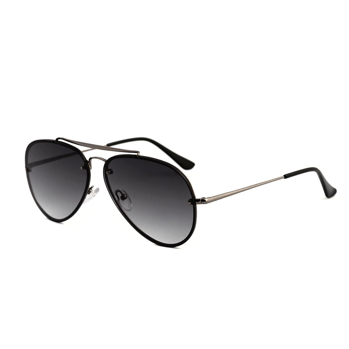 Vintage VTS 0040 C02 61 Unisex Güneş Gözlüğü