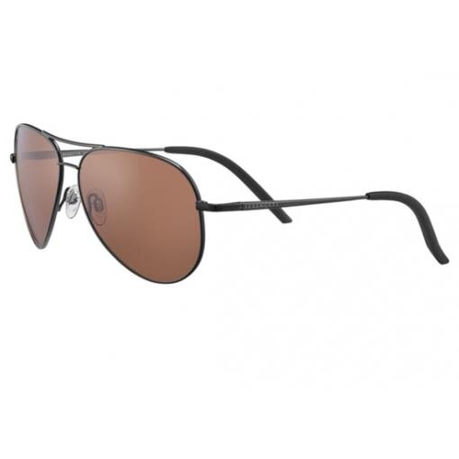 SERENGETI GSG 8297 CARRARA Erkek Güneş Gözlüğü