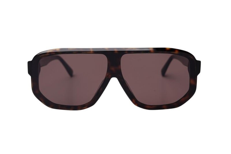 ARAMIS AR 2517 C4 141-148 Unisex Güneş Gözlüğü